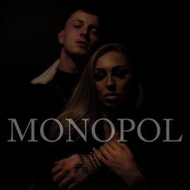 Monopol KEV