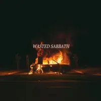 Speed Demon — Wasted