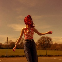 Heartless - Single - Morgan Gascoigne