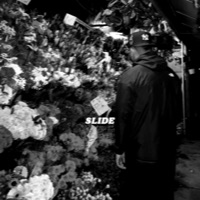 Slide - Single - Notkyle