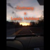 Castaway/Lonely Holidays - Single