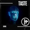 Taste (Nolan K Remix) - Imag lyrics