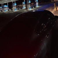 Punpungul - Single - Armoniixd