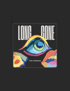 Posłuchaj wykonawcy Tori Torrance, obejrzyj teledyski, przeczytaj biografię, zobacz daty tras koncertowych i nie tylko!