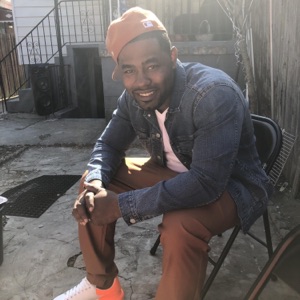 Harlem