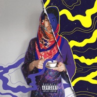 Chigga's Dream - Single - SunThugga