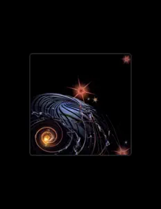 收听 Brother Nature、观看音乐视频、阅读小传、查看巡演日期等 ！