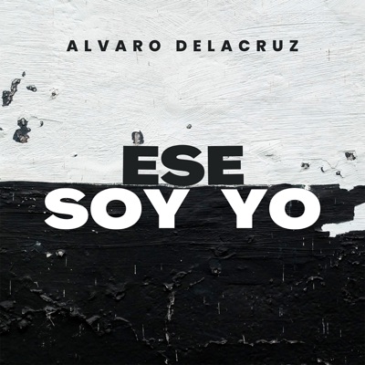 Ese Soy Yo - Single