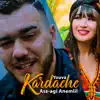 YOUVA KARDACHE - ASS-AGI ANEMLILI