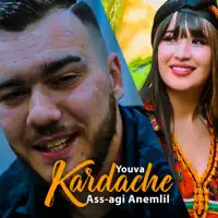 ASS-AGI ANEMLILI — YOUVA KARDACHE