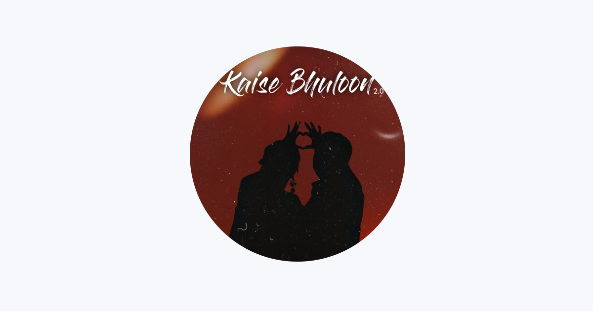 Vanz Artiste - Apple Music