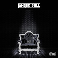 Preamble - Single - Kinger Bell