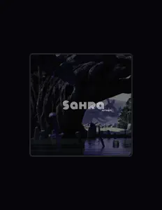 Posłuchaj wykonawcy Rai Band$, obejrzyj teledyski, przeczytaj biografię, zobacz daty tras koncertowych i nie tylko!