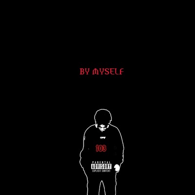 By Myself - Single