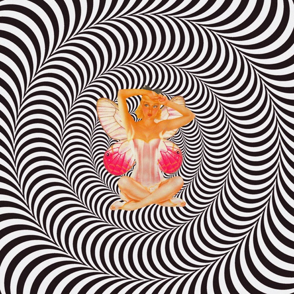 Dizzy (EP)