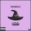 Witch - Single