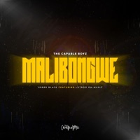 Malibongwe (feat. Lutroo Da-Music) - Single - The Capable Boyz & Ubber Black