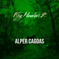 Alper Cagdas