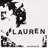 LAUREN by Yot Club