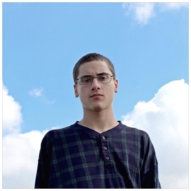 Downfall BACKWHEN Archive