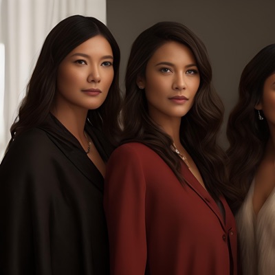 Abu Records - Ta cansada vagabunda