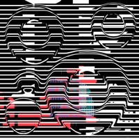 Kloud 15 - Single - Dizparity, Tipleso & Yellowshift