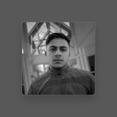 Listen to Marco Rahim, watch music videos, read bio, see tour dates & more!
