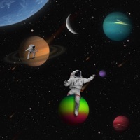 Free for All (feat. Chris Del Camino) - Single - Beraud