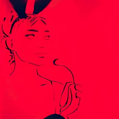Krono&Cruel T - Quote Rosa 2 (feat. Cruel T) - EP