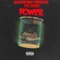 Power - Tev Webb lyrics