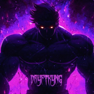 Funk Do Diabo - Single