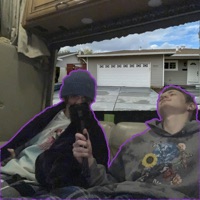 Lights (feat. Nico Hyer) - Single - Dysfer