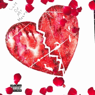 Last of My Heart - Single
