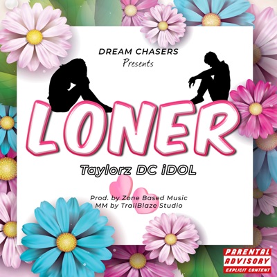 Loner - Single