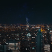 失忆城市 - Single - 陈冯