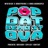 Pop Dat Bend It Ova (feat. OhBoyPrince & GwallaGangSpec)