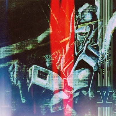 Readythemissiles (feat. Cameron Azi & 94brizzy) - Single