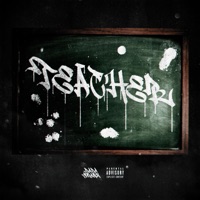 Teacher - Single - DADASPARK