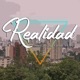 Realidad feat Karam Ice P Single