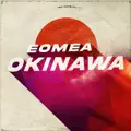 OKINAWA