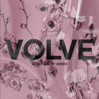 Volvé - Single - Krow Uy
