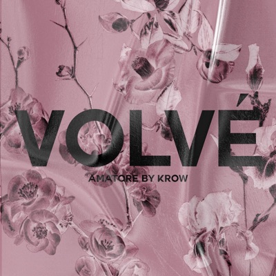 Volvé - Single