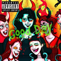Good Day (feat. Reesey Reese & Mdot) - Single - Ziggy Bandz