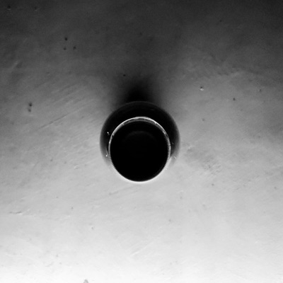 Metamorphosis artwork