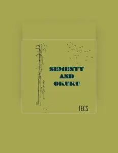 Posłuchaj wykonawcy Tecs, obejrzyj teledyski, przeczytaj biografię, zobacz daty tras koncertowych i nie tylko!