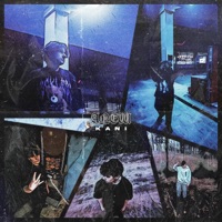 Lód - Single - KANI