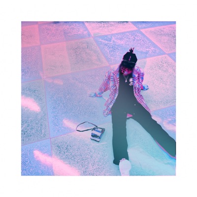 *Project Notion - Single