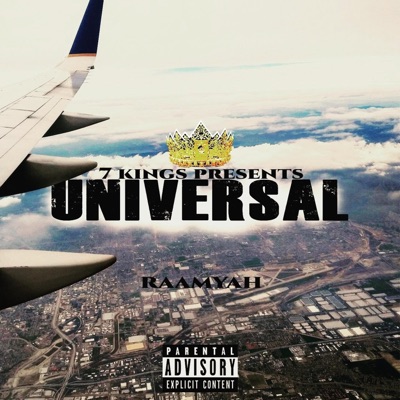 Motivation (feat. The Truth & John Fuggin Dough) - Single