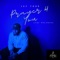 Prayer 4 You - Jay Todd lyrics