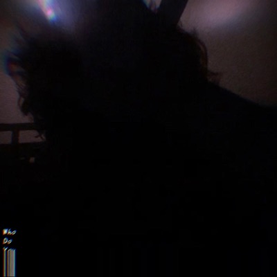 Who Do You Really Love? (feat. Ken Yuga) - Single